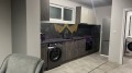 Под наем ЕТАЖ ОТ КЪЩА, град Варна, Виница • 767 € • 39771404 — Holmes.bg