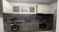 Под наем ЕТАЖ ОТ КЪЩА, град Варна, Виница • 767 € • 39771404 — Holmes.bg