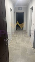 Под наем ЕТАЖ ОТ КЪЩА, град Варна, Виница • 767 € • 39771404 — Holmes.bg