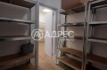 Дава под наем  Магазин град София , Люлин 10 , 87 кв.м | 60540423 - изображение [5]