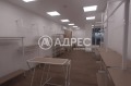 Дава под наем  Магазин град София , Люлин 10 , 87 кв.м | 60540423 - изображение [3]