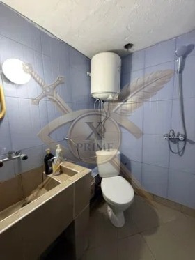 ���� ��� ���� 1-����� | Imot.bg � ����������� 3