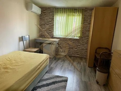 ���� ��� ���� 1-����� | Imot.bg � ����������� 1