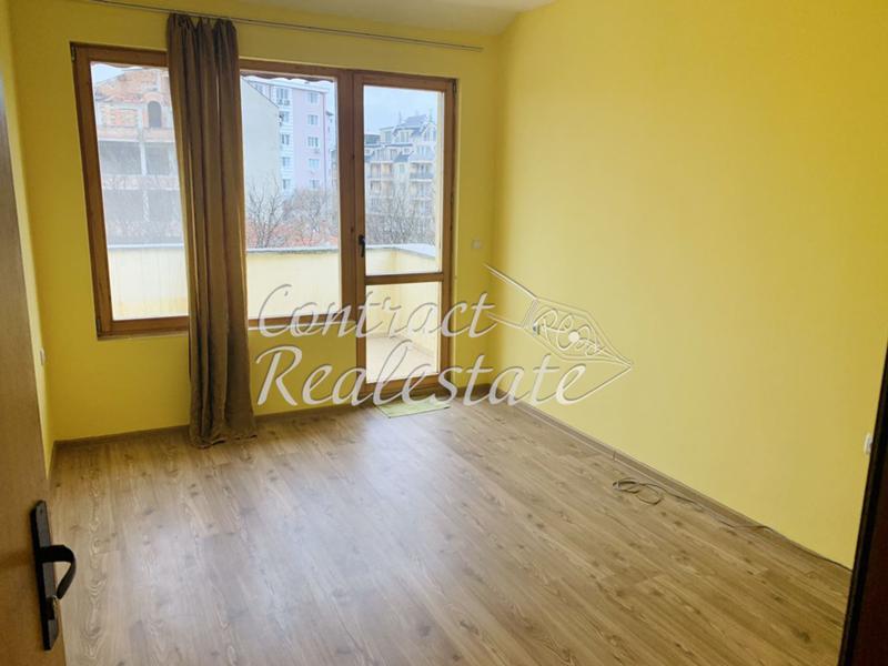 ���� ��� ���� 2-����� | Imot.bg � ����������� 10