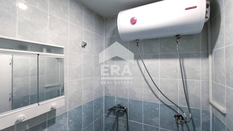 ���� ��� ���� 2-����� | Imot.bg � ����������� 8