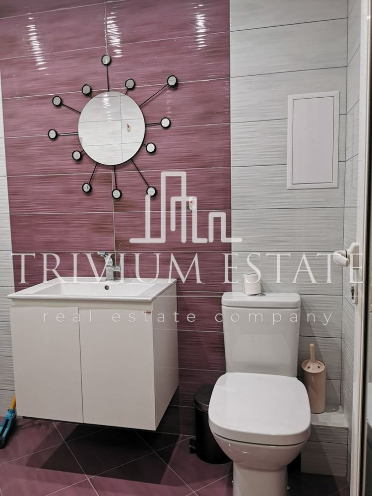 ���� ��� ���� 2-����� | Imot.bg � ����������� 13