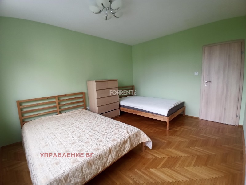 ���� ��� ���� 3-����� | Imot.bg � ����������� 6