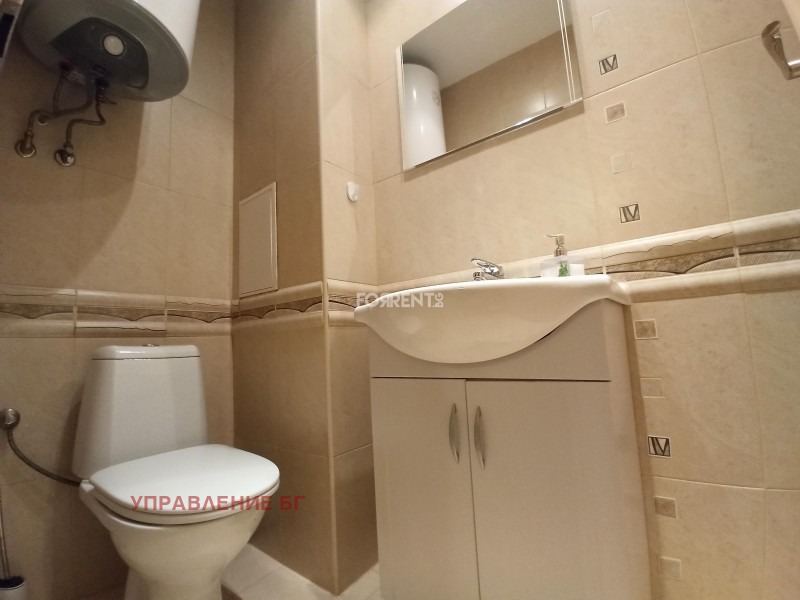 ���� ��� ���� 3-����� | Imot.bg � ����������� 7