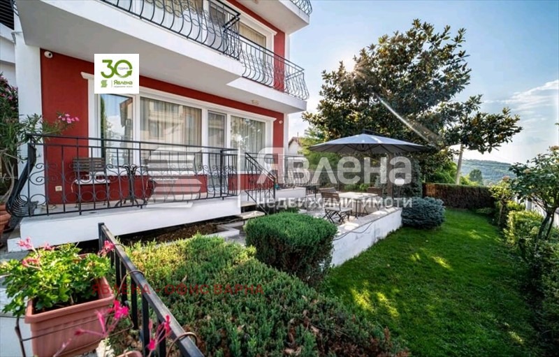 ���� ��� ���� ������� | Imot.bg � ����������� 15