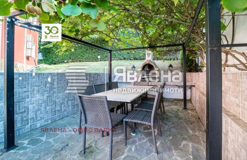 ���� ��� ���� ������� | Imot.bg � ����������� 16