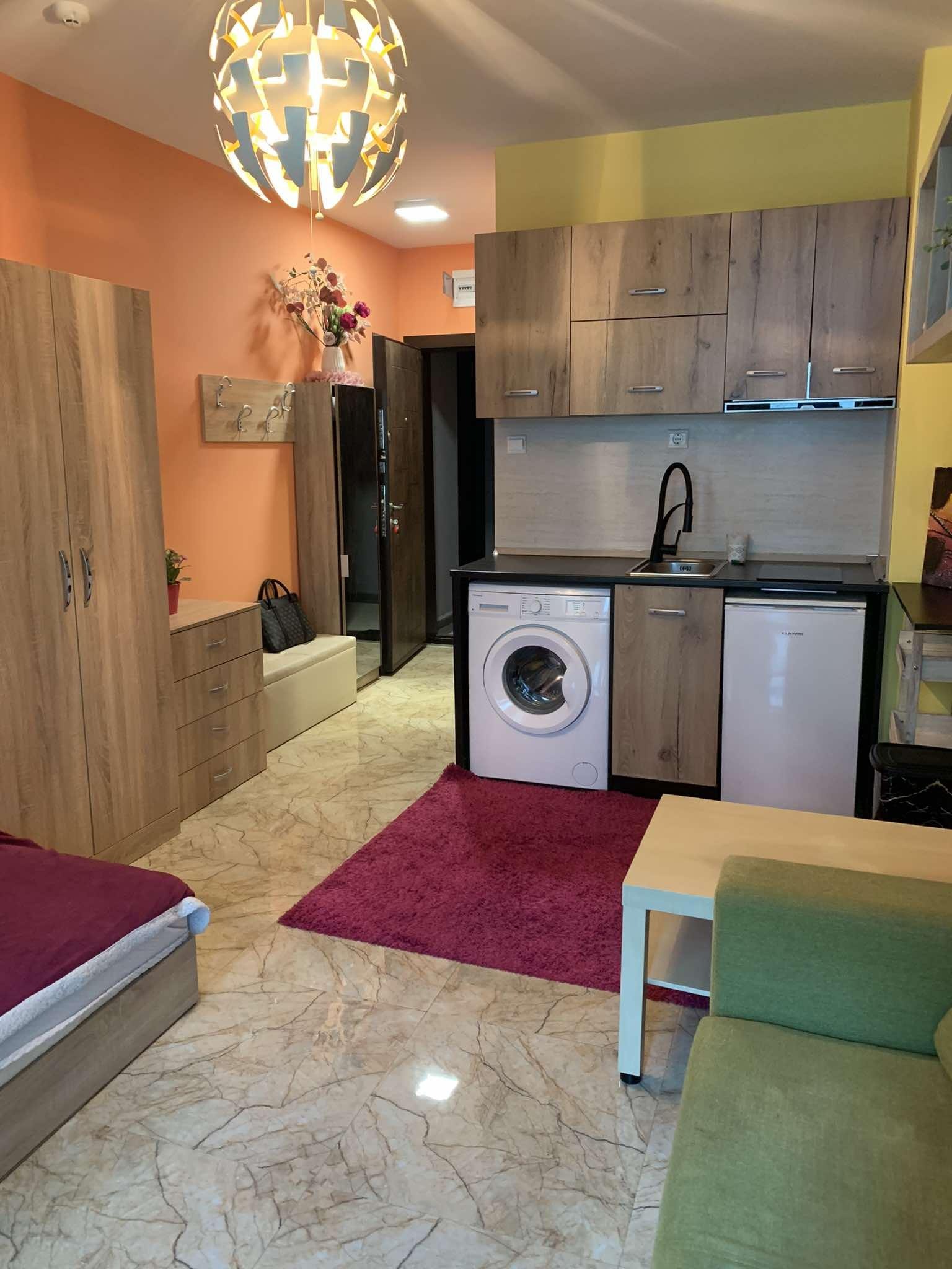 ���� ��� ���� 1-����� | Imot.bg � ����������� 3