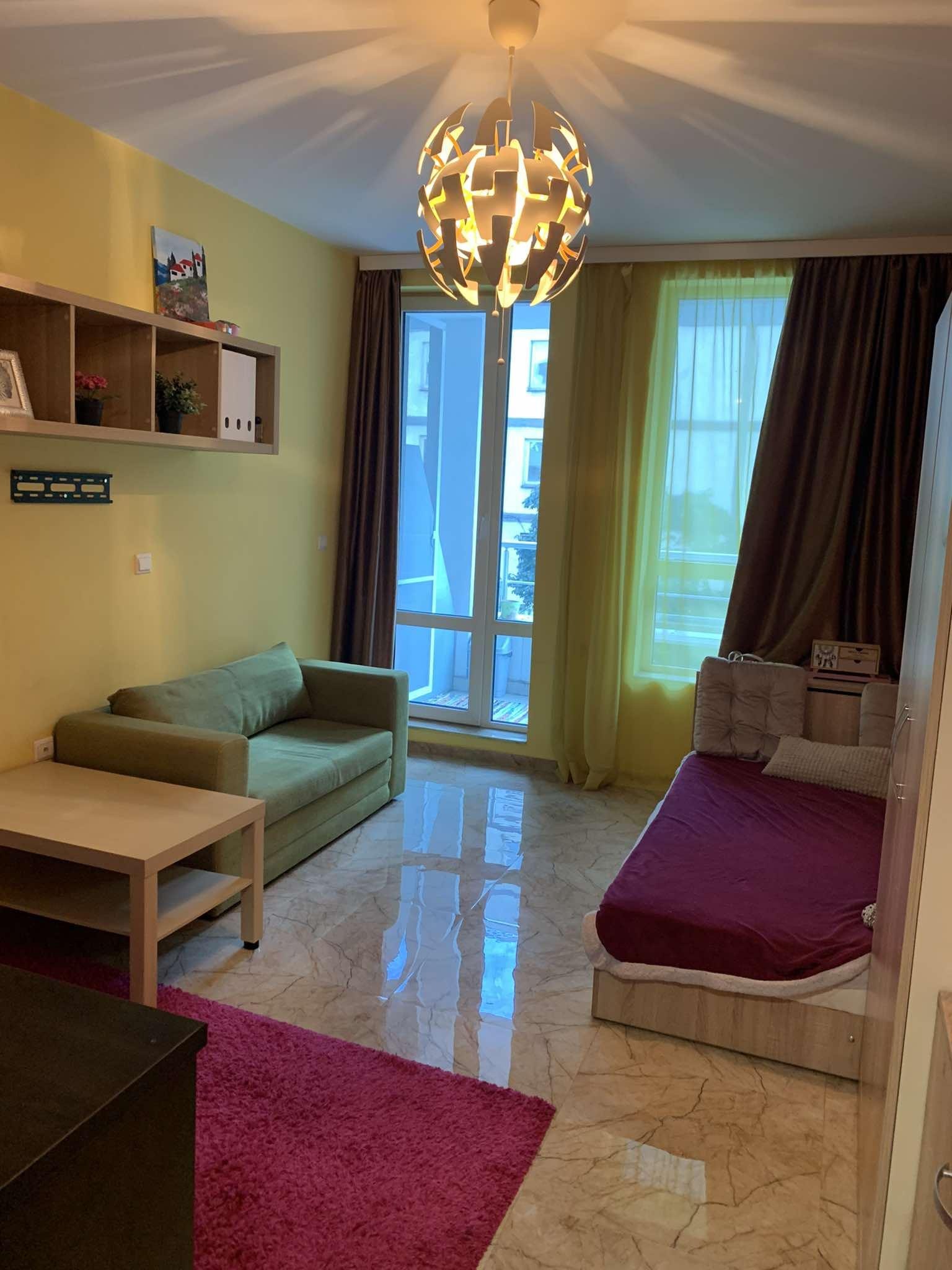 ���� ��� ���� 1-����� | Imot.bg � ����������� 1