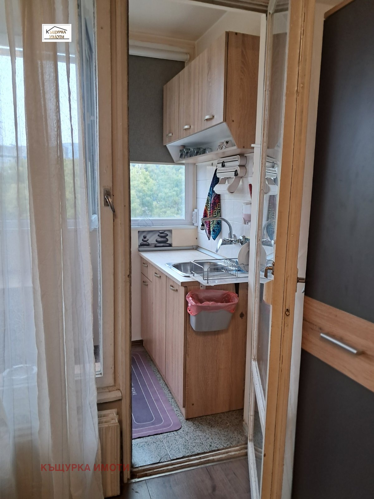 ���� ��� ���� 1-����� | Imot.bg � ����������� 7