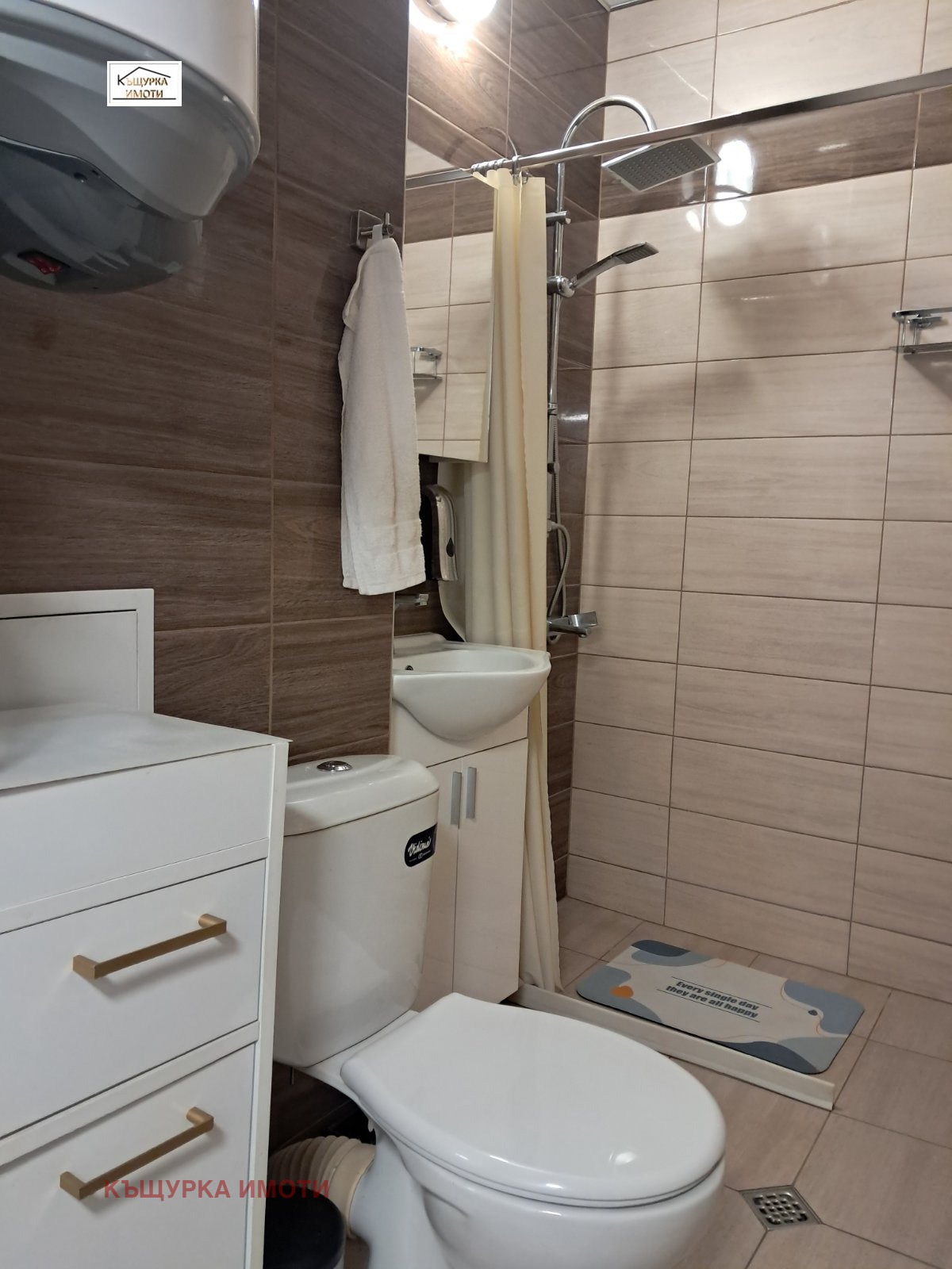 ���� ��� ���� 1-����� | Imot.bg � ����������� 14