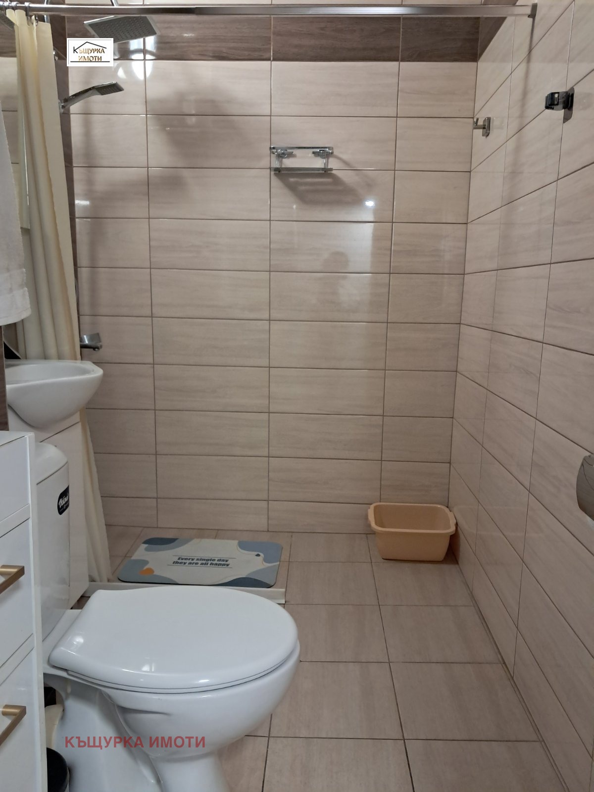 ���� ��� ���� 1-����� | Imot.bg � ����������� 13