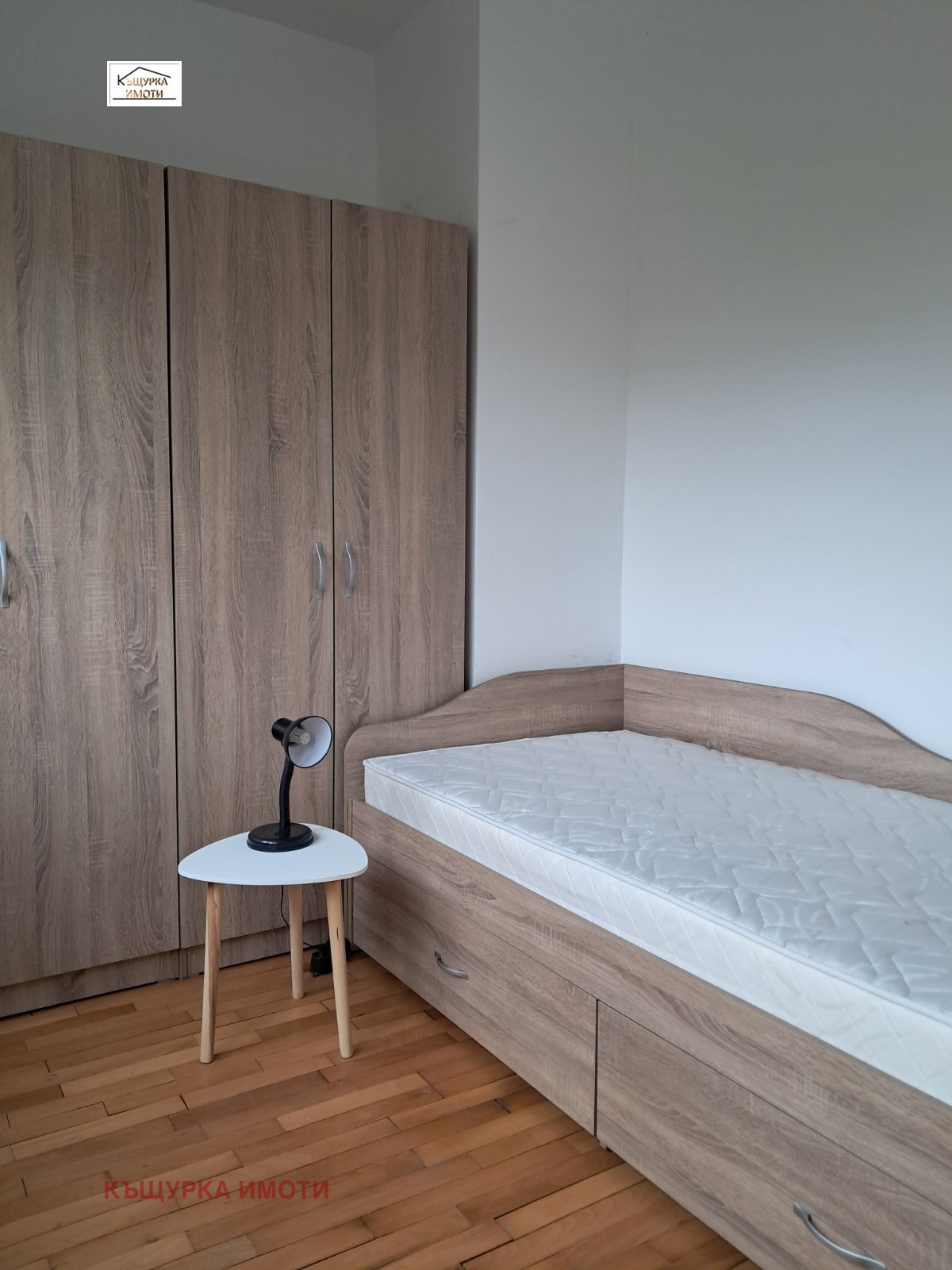 ���� ��� ���� 1-����� | Imot.bg � ����������� 10