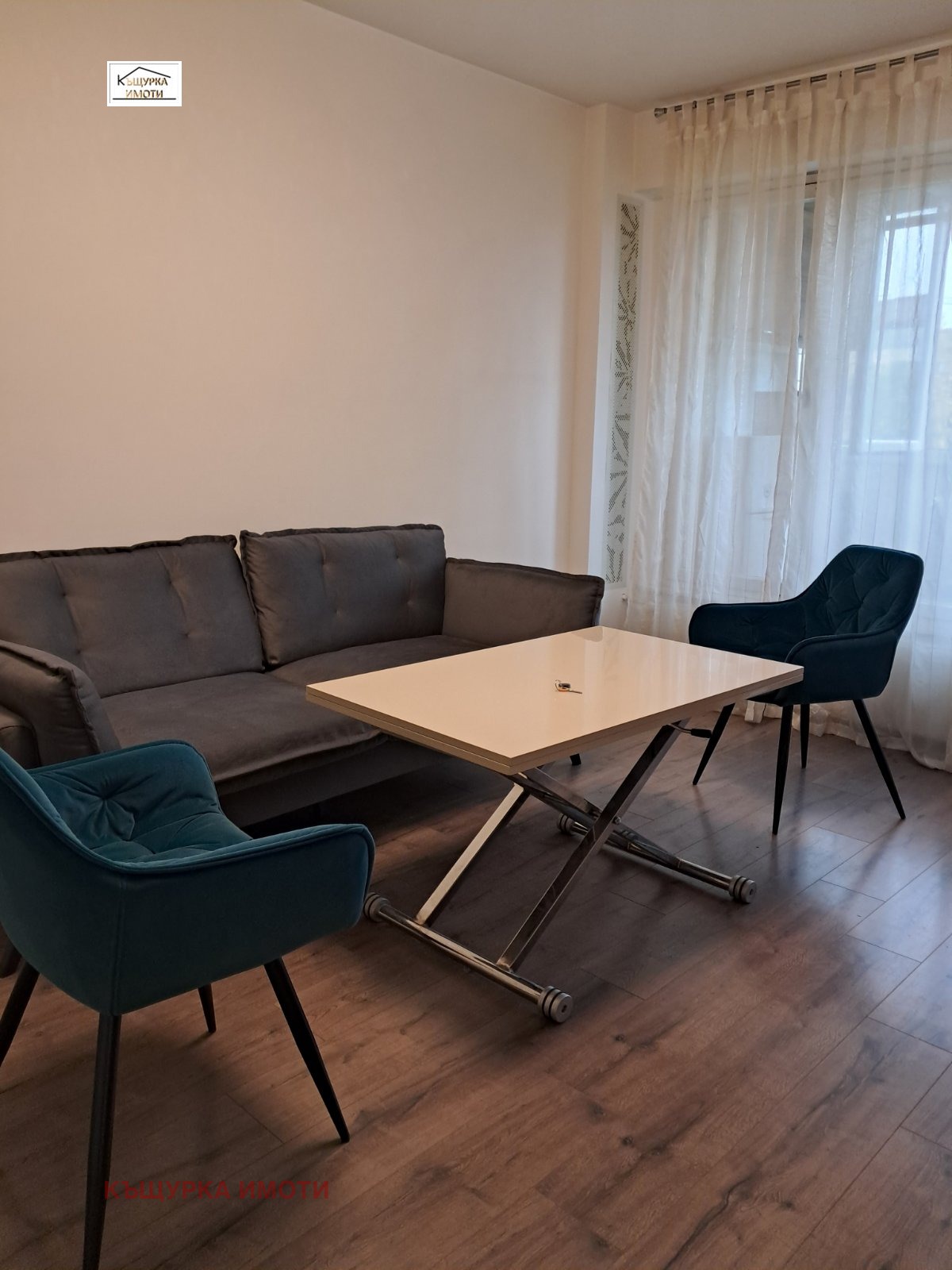 ���� ��� ���� 1-����� | Imot.bg � ����������� 2