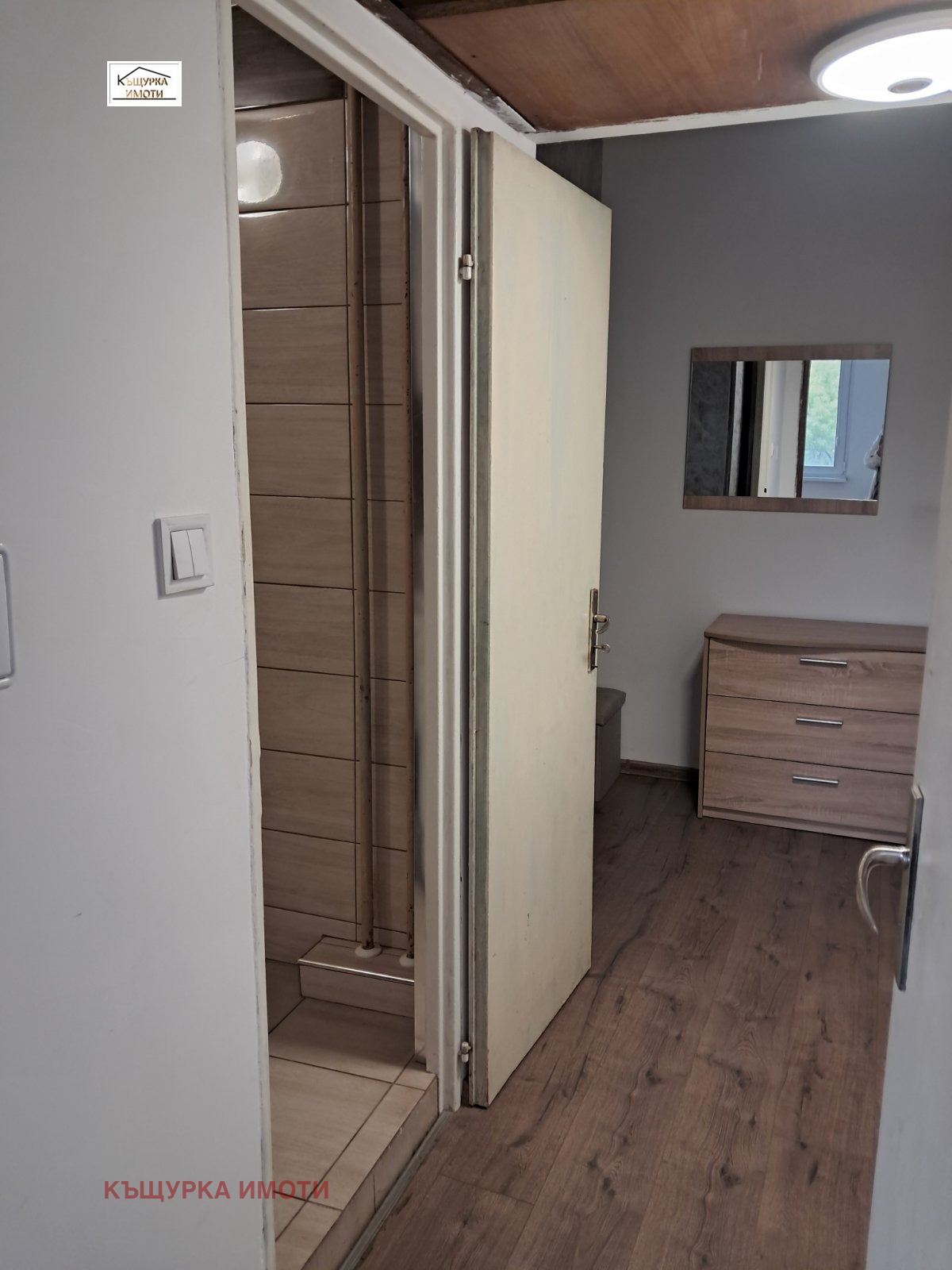 ���� ��� ���� 1-����� | Imot.bg � ����������� 5