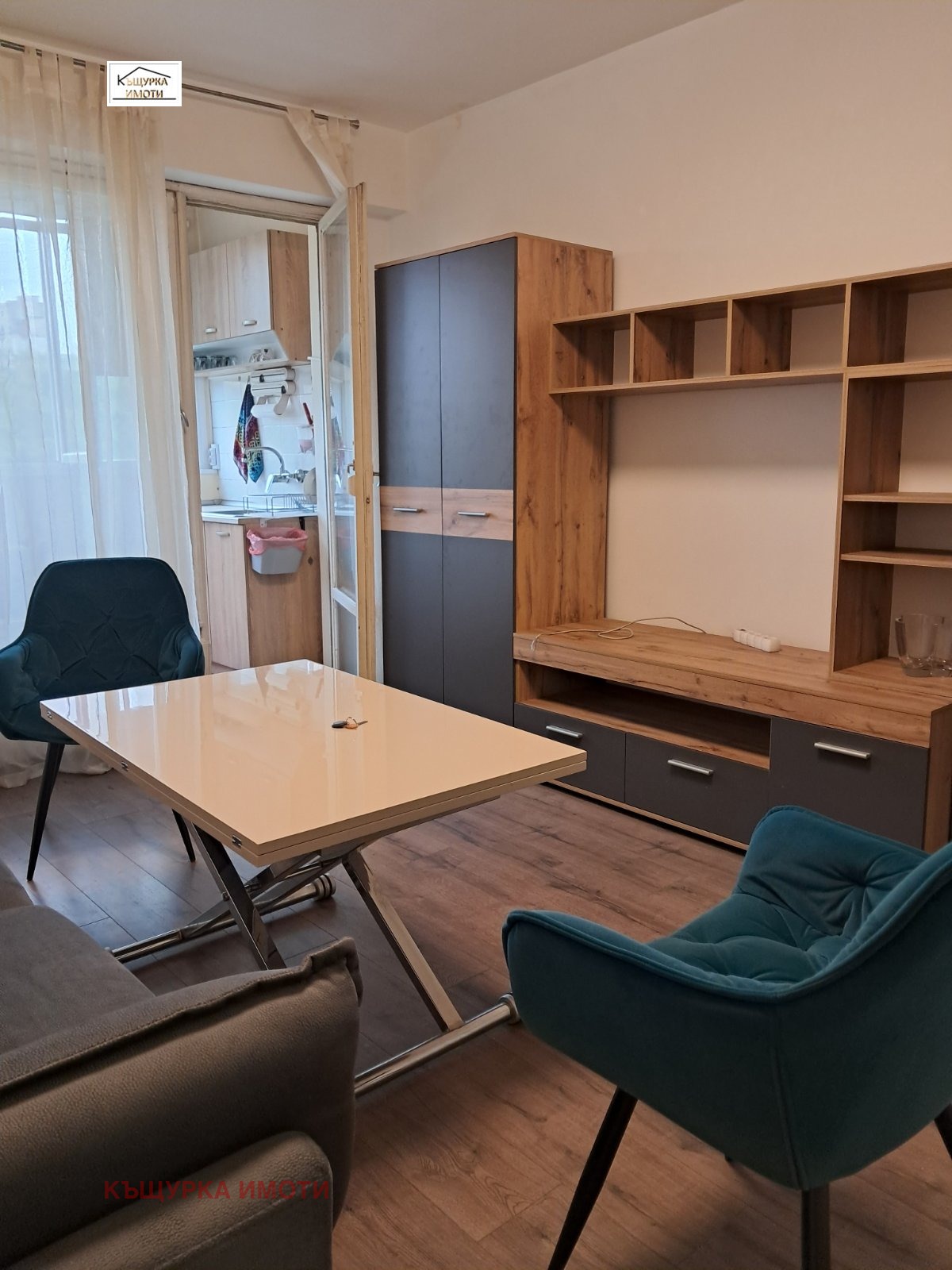 ���� ��� ���� 1-����� | Imot.bg � ����������� 1