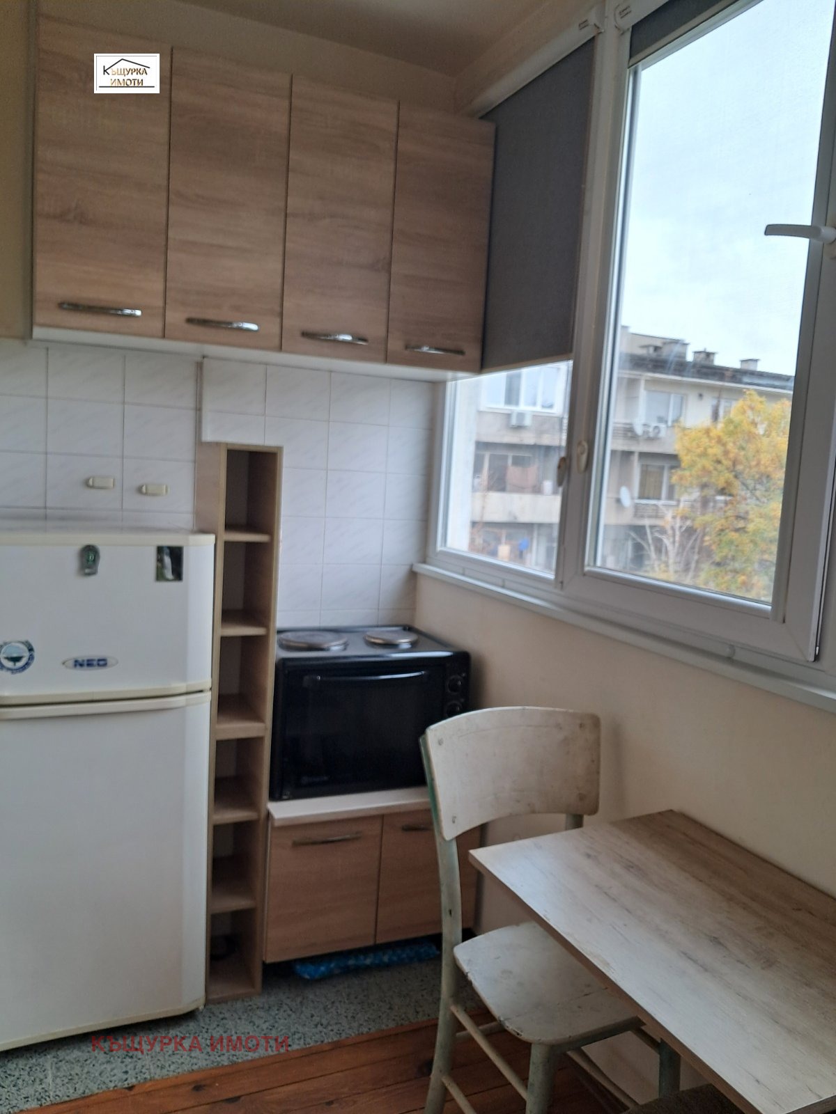 ���� ��� ���� 1-����� | Imot.bg � ����������� 9