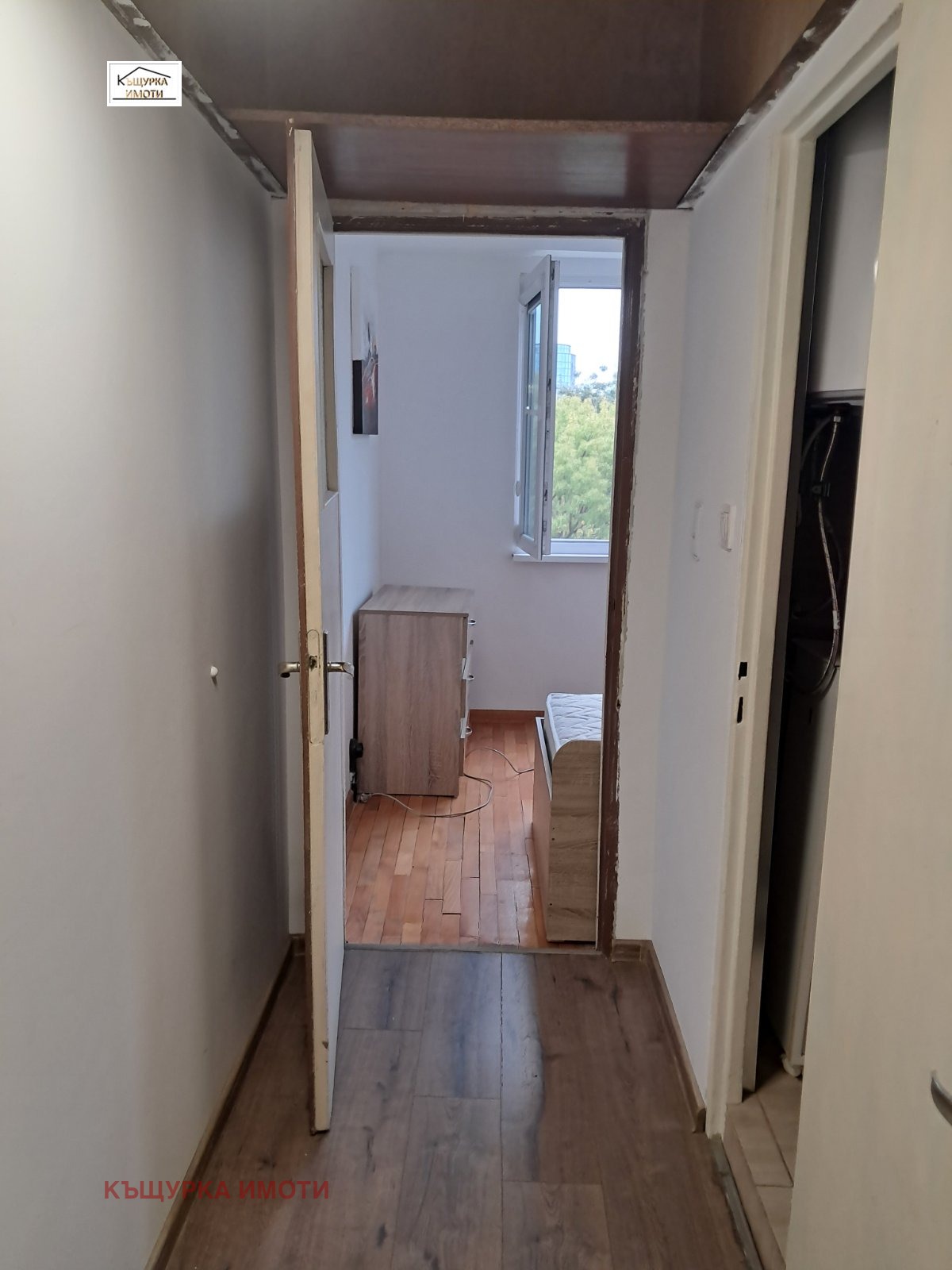 ���� ��� ���� 1-����� | Imot.bg � ����������� 4
