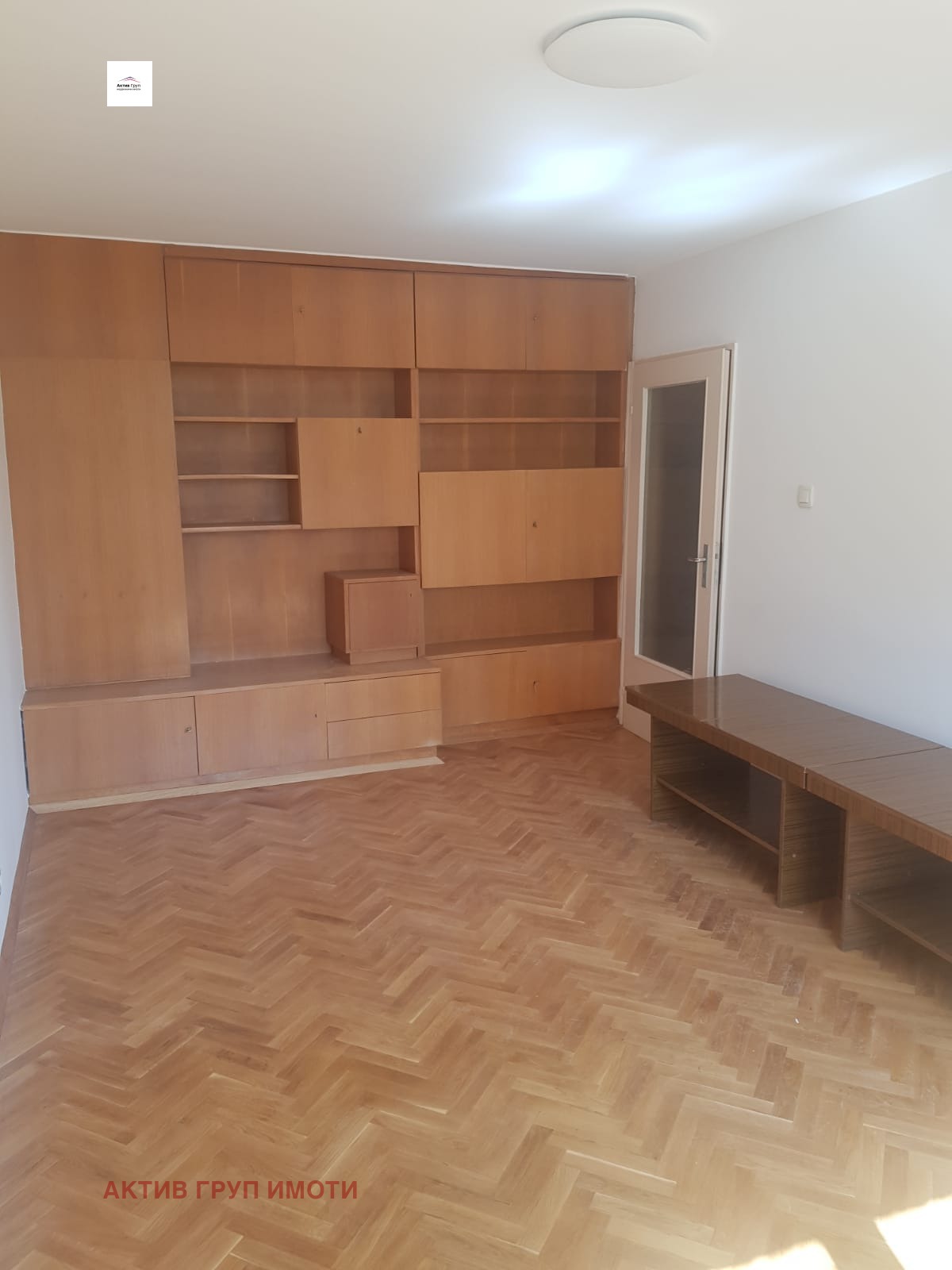 ���� ��� ���� 2-����� | Imot.bg � ����������� 11