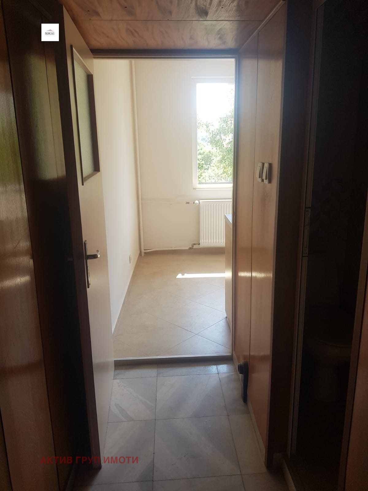 ���� ��� ���� 2-����� | Imot.bg � ����������� 9