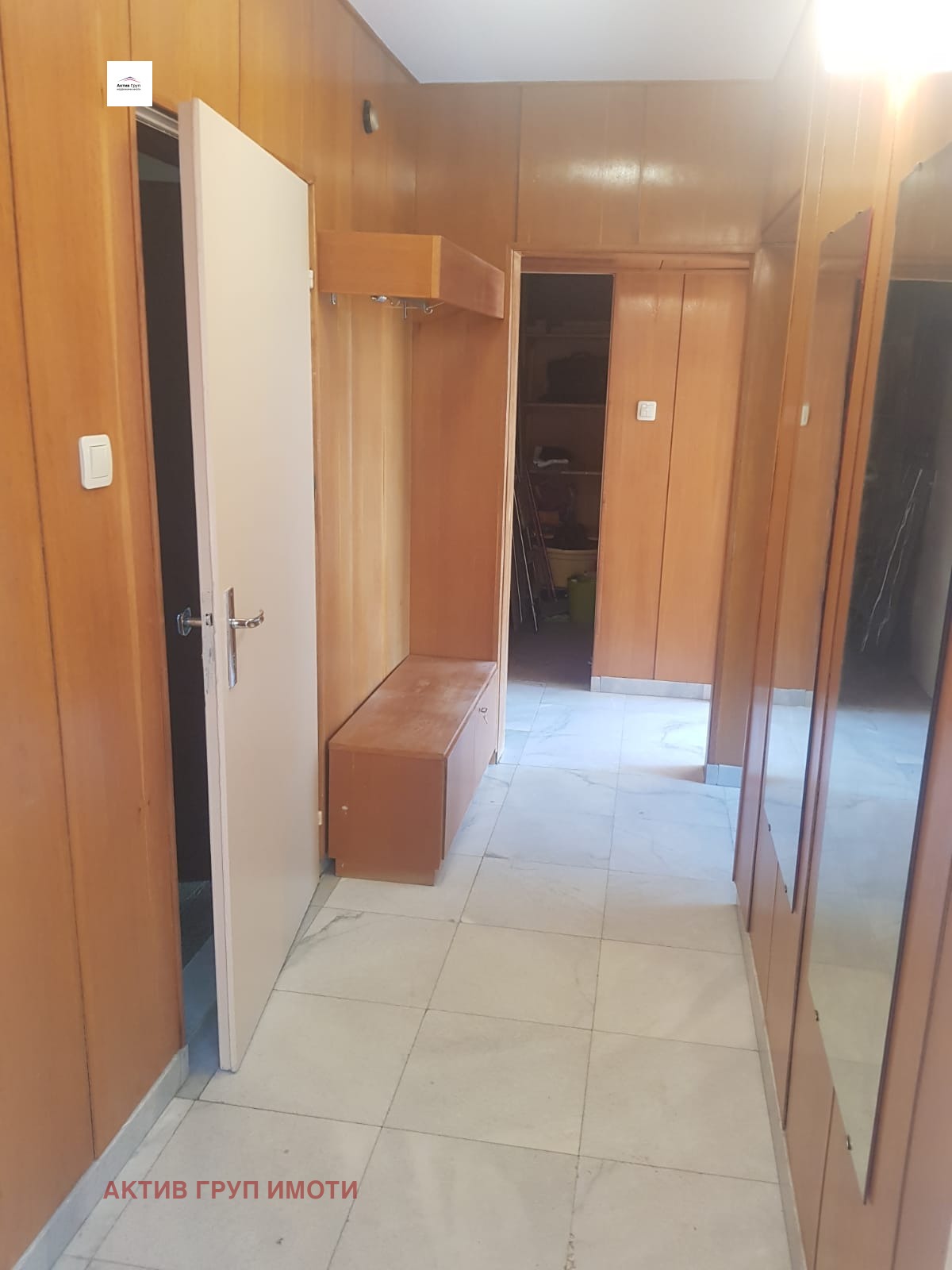 ���� ��� ���� 2-����� | Imot.bg � ����������� 6