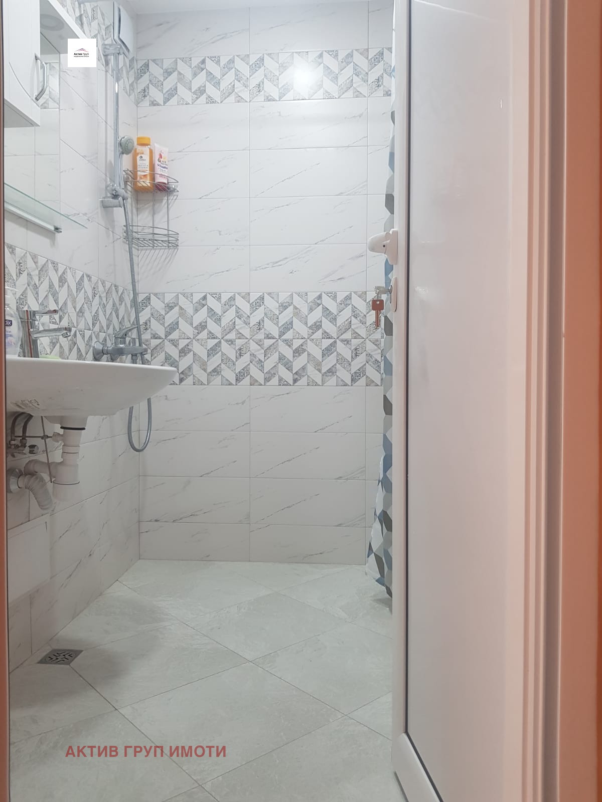 ���� ��� ���� 2-����� | Imot.bg � ����������� 14