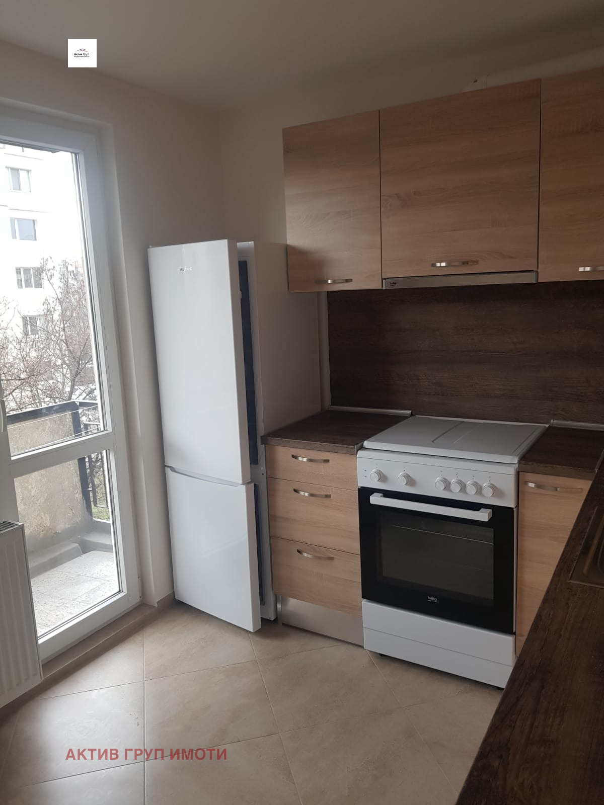 ���� ��� ���� 2-����� | Imot.bg � ����������� 1