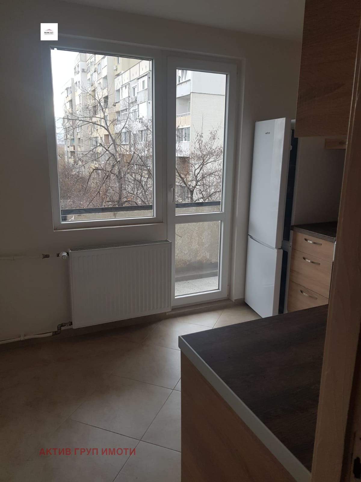 ���� ��� ���� 2-����� | Imot.bg � ����������� 3