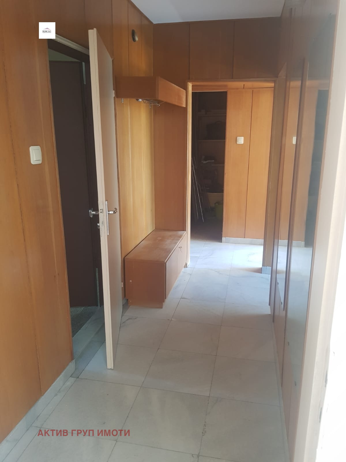 ���� ��� ���� 2-����� | Imot.bg � ����������� 7