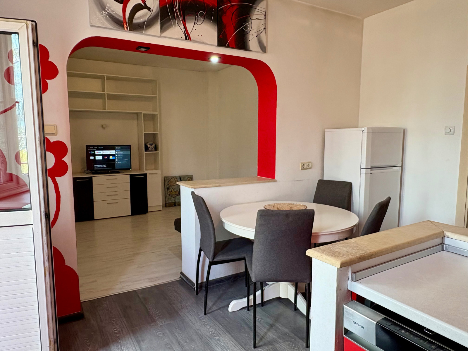 ���� ��� ���� 2-����� | Imot.bg � ����������� 6