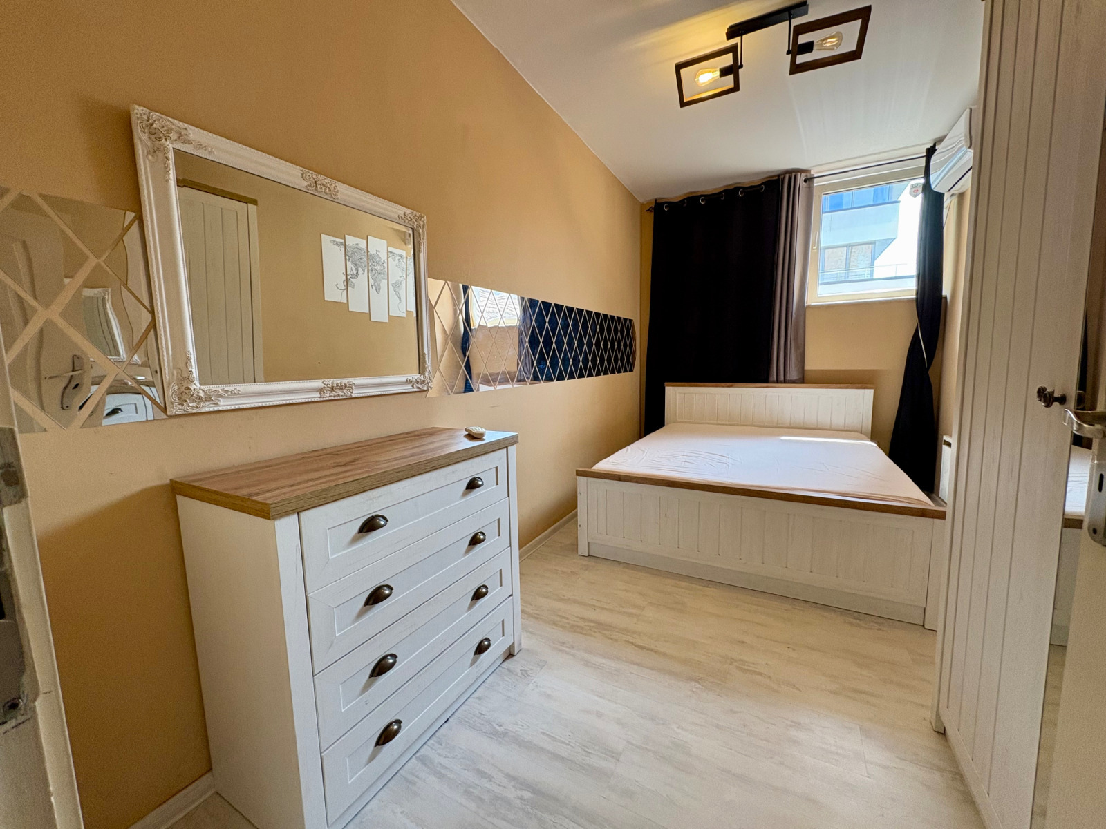 ���� ��� ���� 2-����� | Imot.bg � ����������� 1