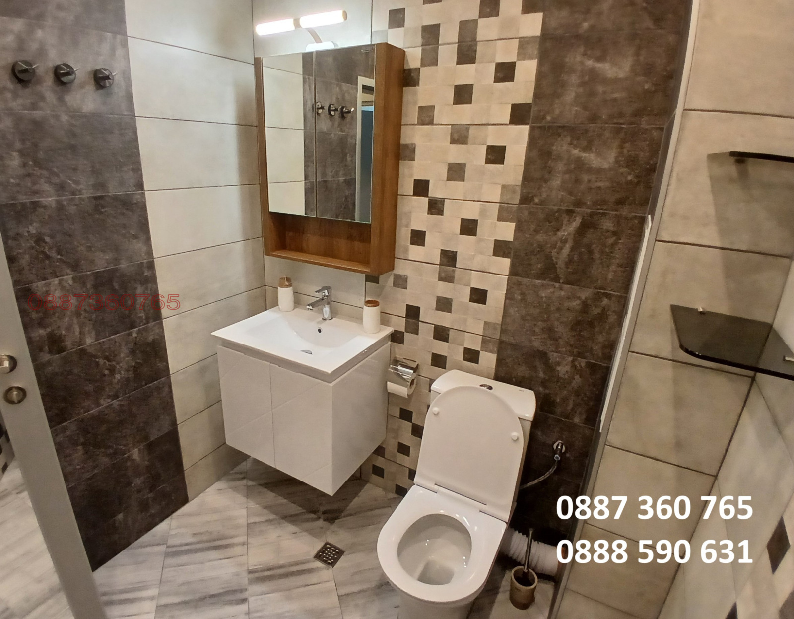 ���� ��� ���� 2-����� | Imot.bg � ����������� 12