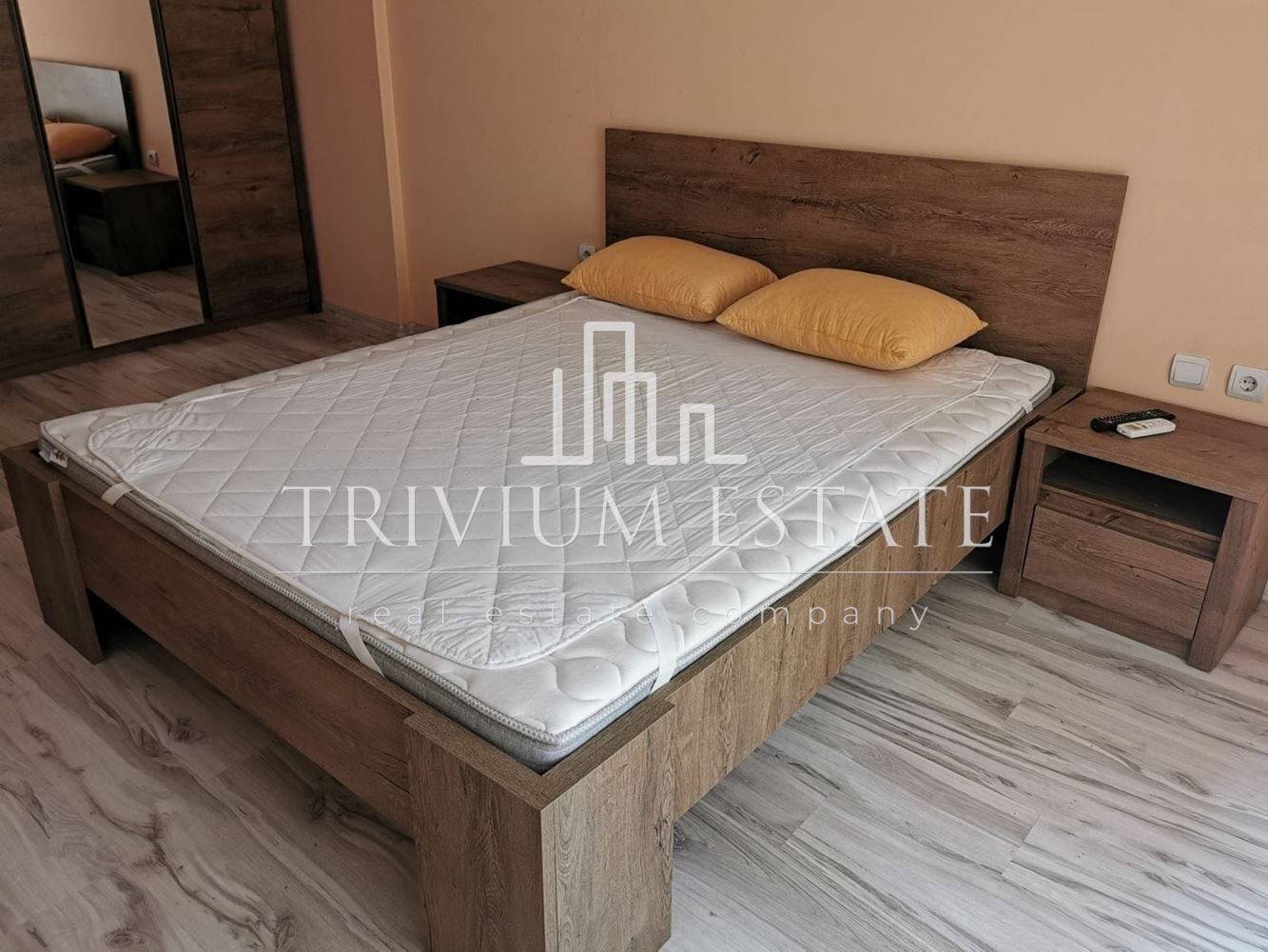 ���� ��� ���� 2-����� | Imot.bg � ����������� 6