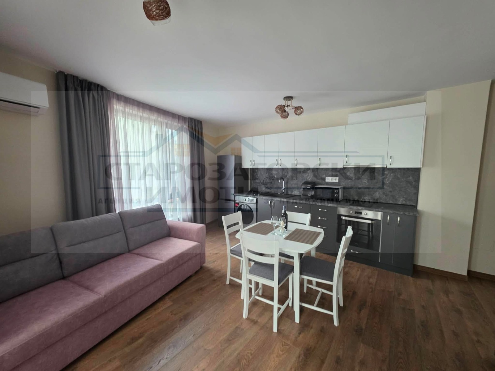 ���� ��� ���� 2-����� | Imot.bg � ����������� 1