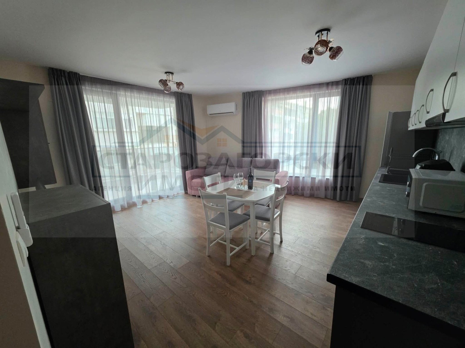 ���� ��� ���� 2-����� | Imot.bg � ����������� 3