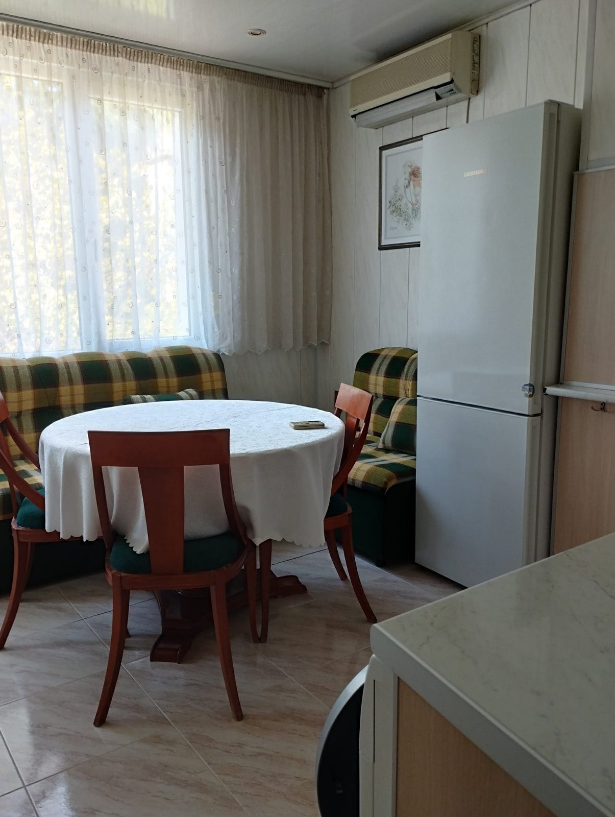 Дава под Наем 3-СТАЕН | Imot.bg — изображение 3