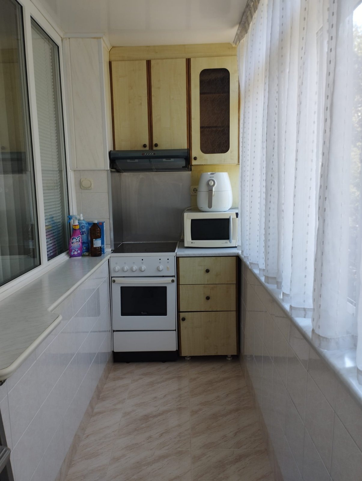 Дава под Наем 3-СТАЕН | Imot.bg — изображение 12