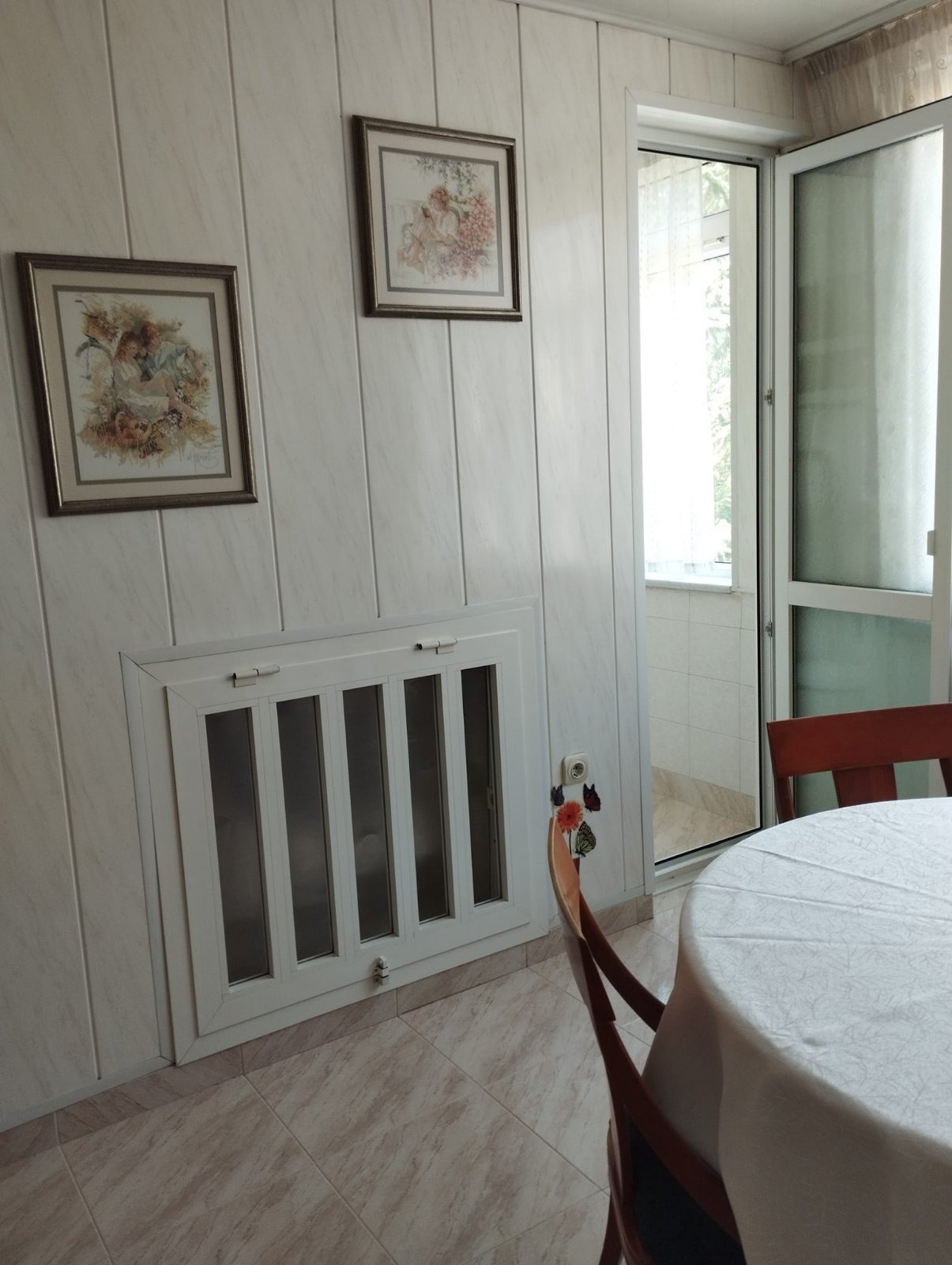 Дава под Наем 3-СТАЕН | Imot.bg — изображение 4