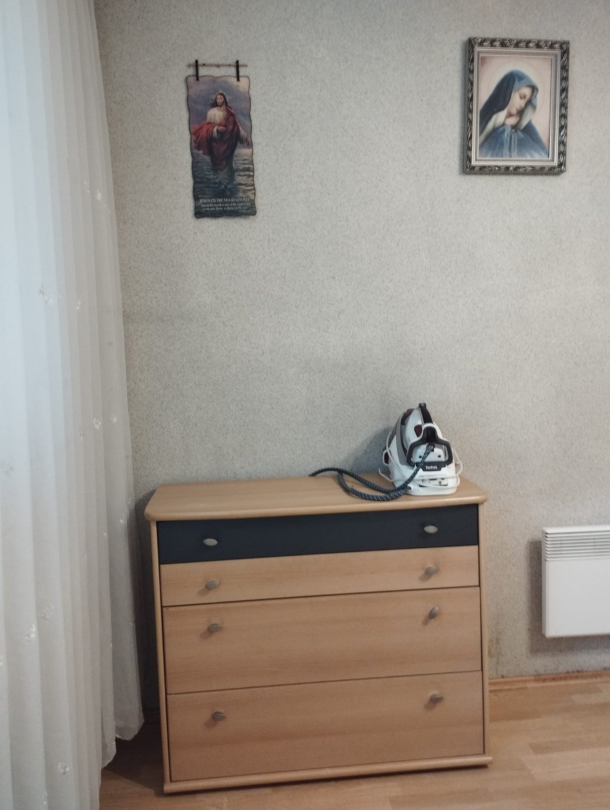 Дава под Наем 3-СТАЕН | Imot.bg — изображение 7