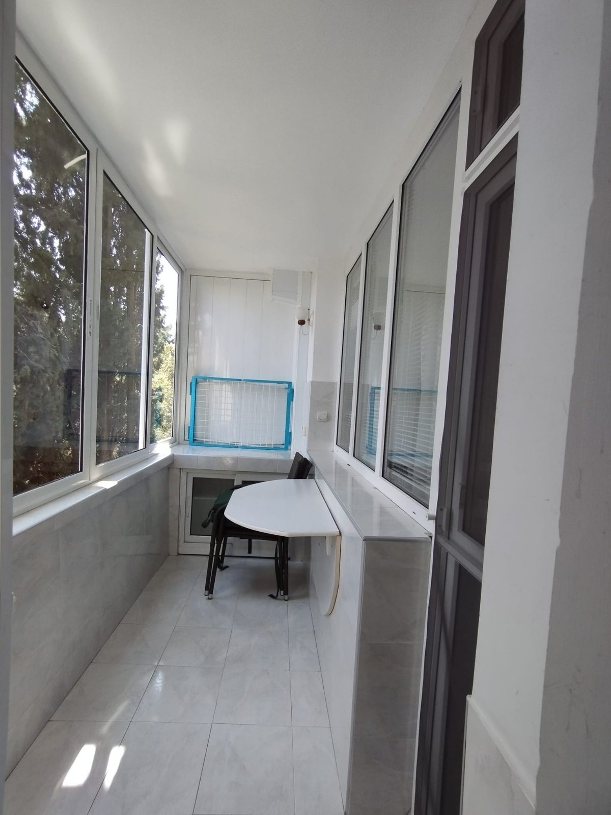 Дава под Наем 3-СТАЕН | Imot.bg — изображение 11