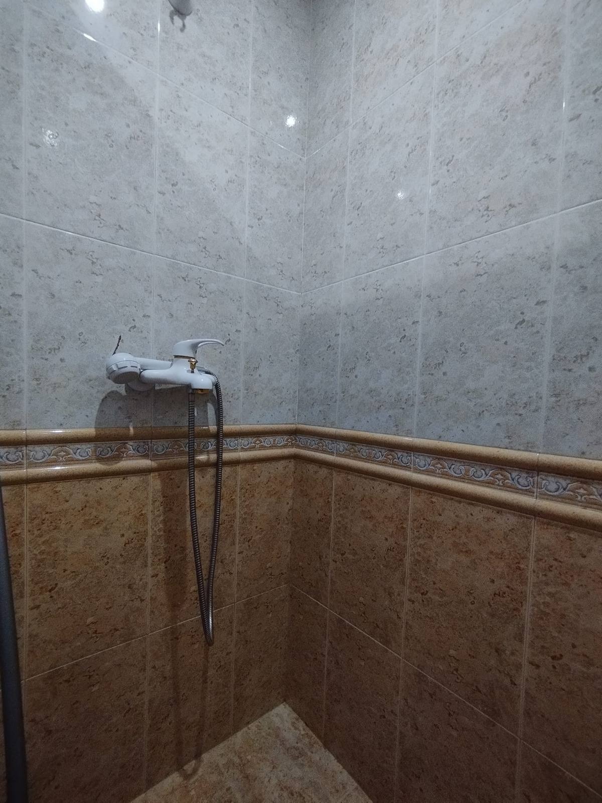 Дава под Наем 3-СТАЕН | Imot.bg — изображение 9