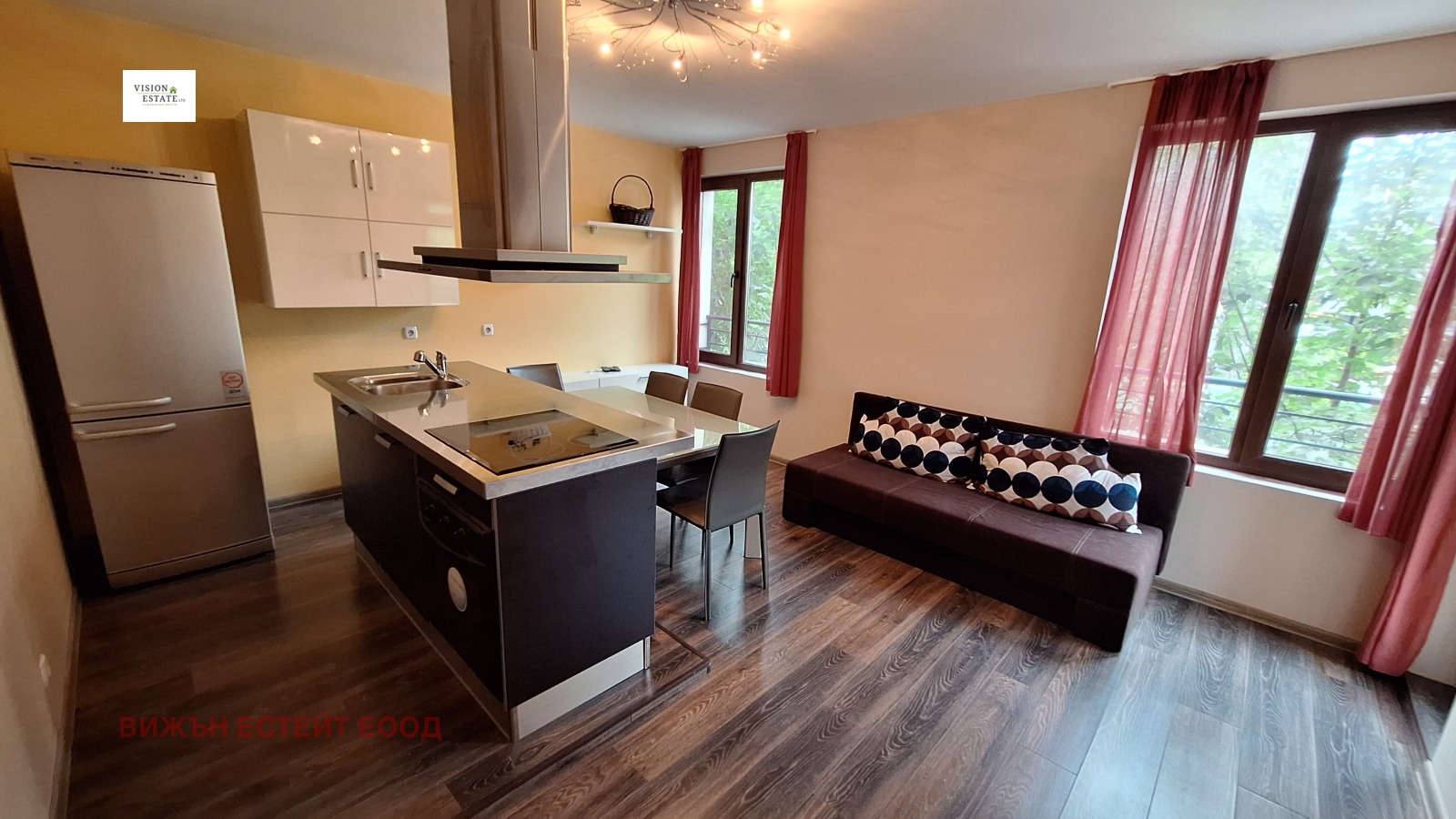 ���� ��� ���� 3-����� | Imot.bg � ����������� 1