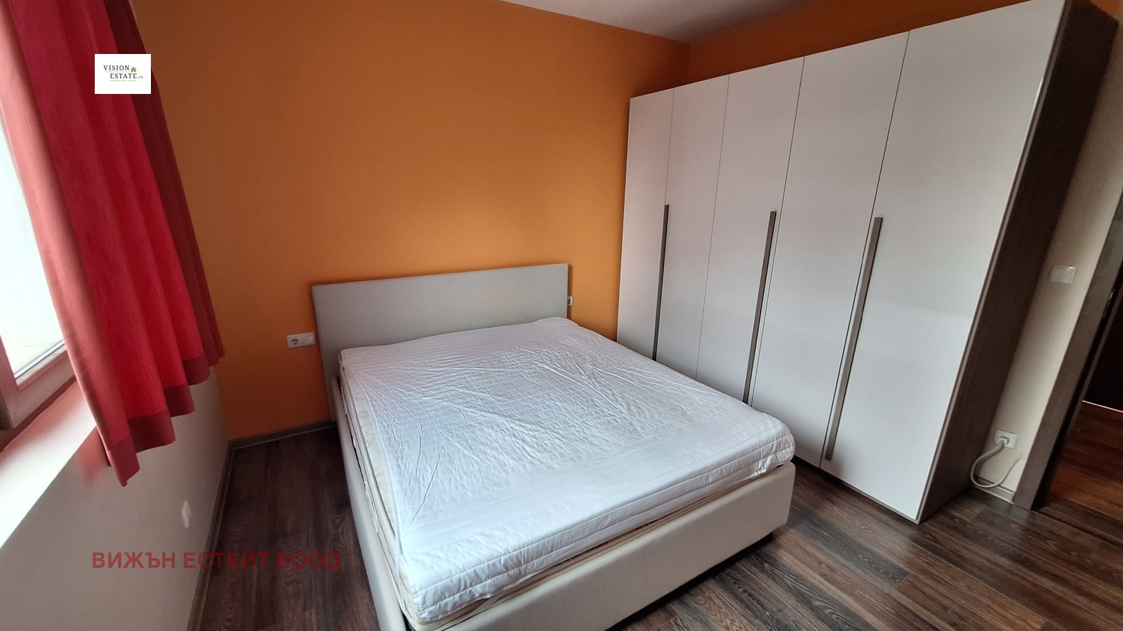 ���� ��� ���� 3-����� | Imot.bg � ����������� 5