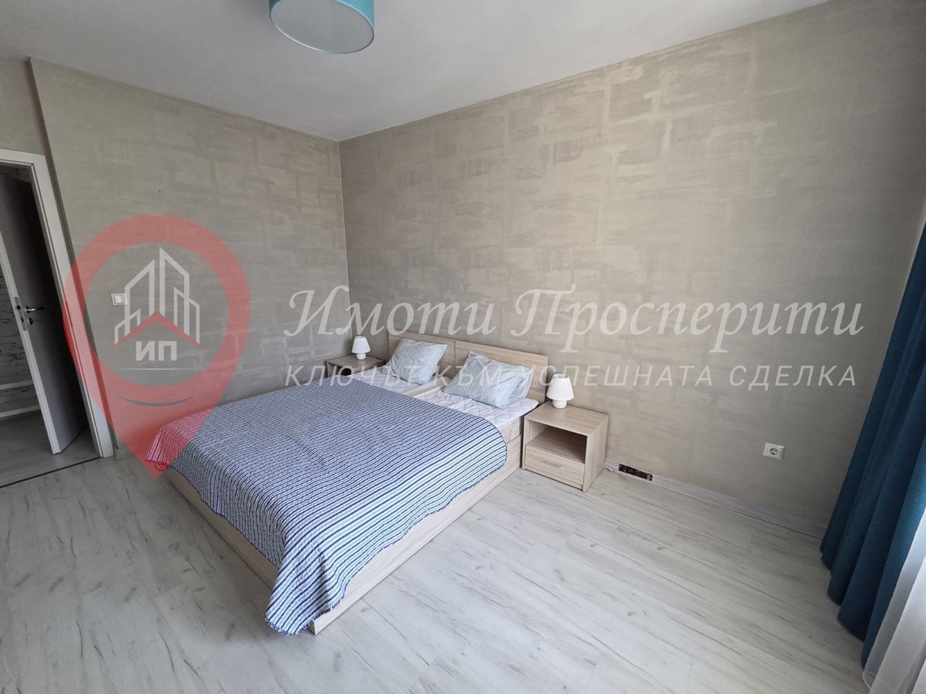 ���� ��� ���� 3-����� | Imot.bg � ����������� 9
