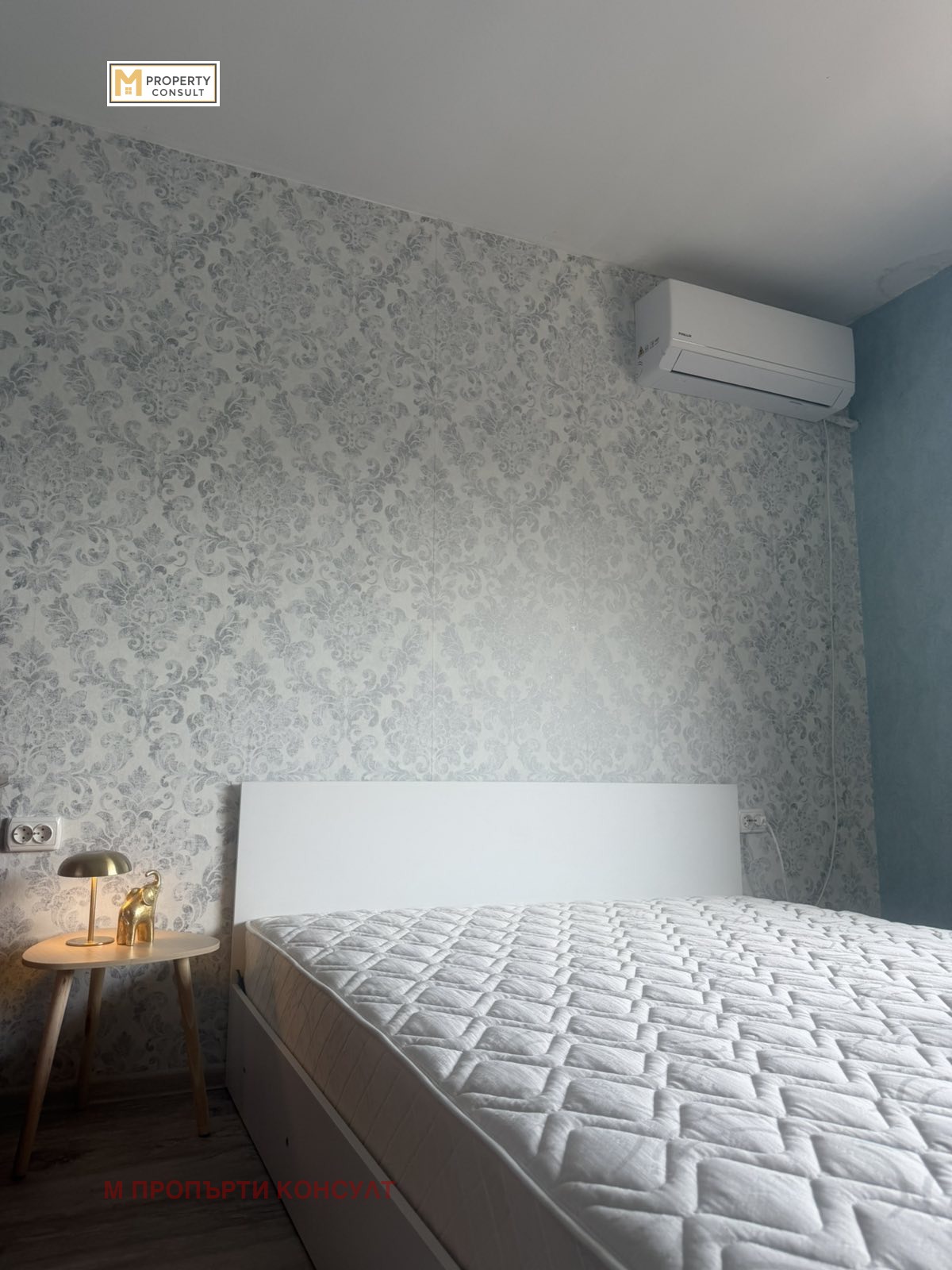 ���� ��� ���� 4-����� | Imot.bg � ����������� 2