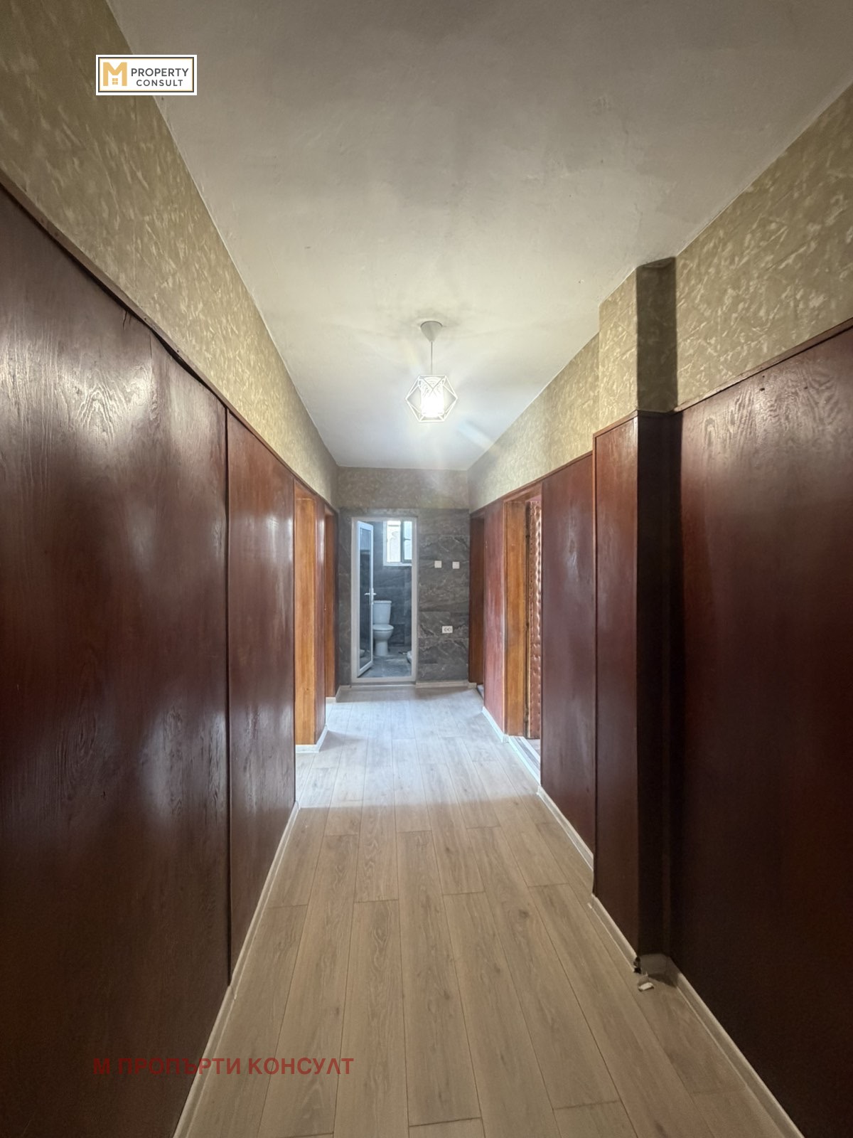 ���� ��� ���� 4-����� | Imot.bg � ����������� 14