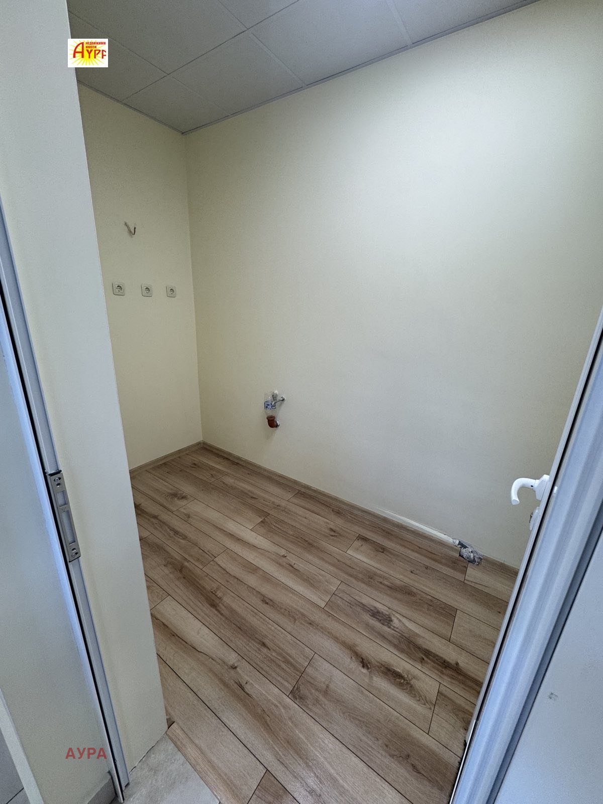 ���� ��� ���� ���� | Imot.bg � ����������� 6